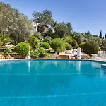 Casa Yaneliz カルヴォエイロ