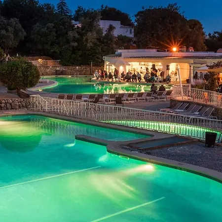 Casa Yaneliz Appartement Carvoeiro (Lagoa)