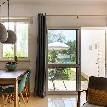 Casa Yaneliz * קארבואירו