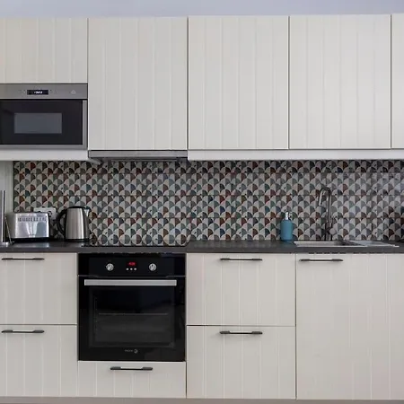 Casa Yaneliz קארבואירו