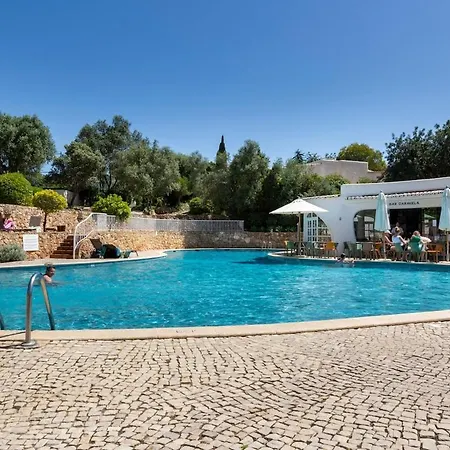 Appartement Casa Yaneliz