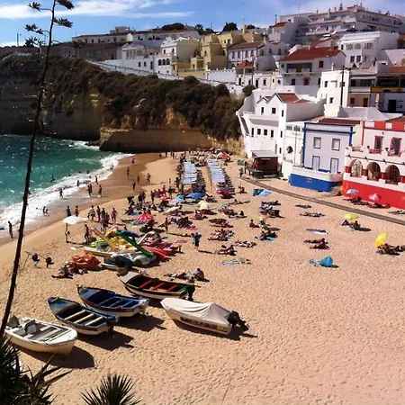 Appartement Casa Yaneliz *