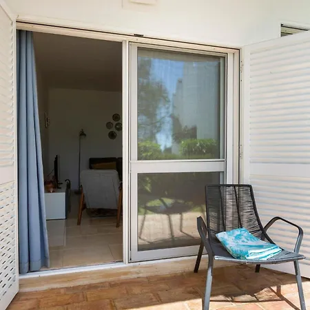 Casa Yaneliz Appartement