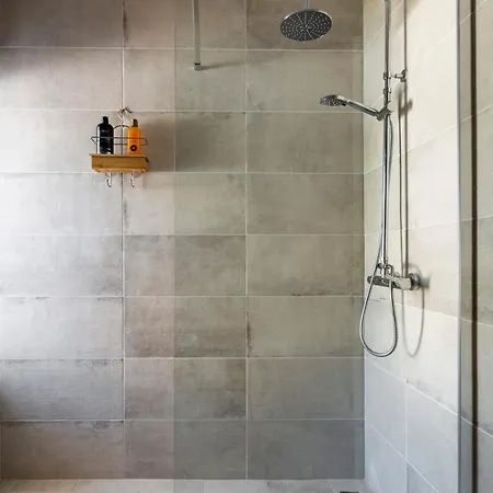 Appartement Casa Yaneliz *