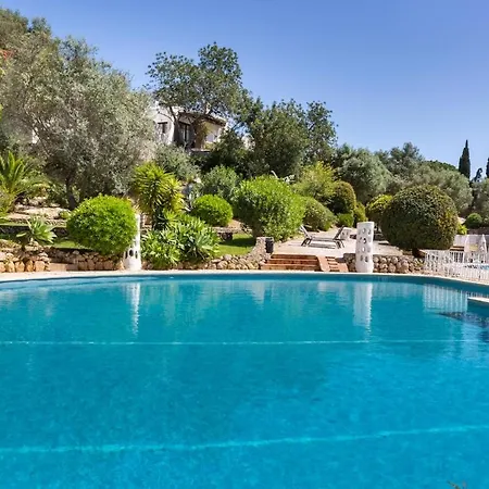 Casa Yaneliz קארבואירו