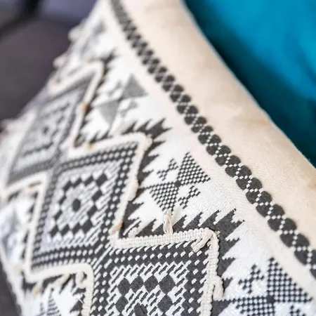 Appartement Casa Yaneliz