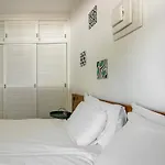 Apartman Casa Yaneliz