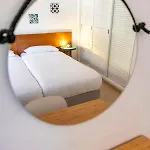 Apartman Casa Yaneliz *