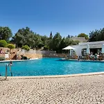 Apartamento Casa Yaneliz