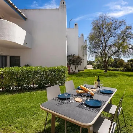 Casa Yaneliz Appartement *