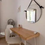Casa Yaneliz 公寓 *