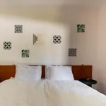 Casa Yaneliz