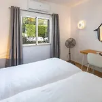 Casa Yaneliz *