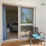 Casa Yaneliz 公寓