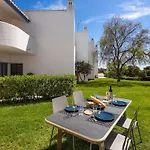 Casa Yaneliz 公寓 *