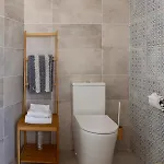 Casa Yaneliz 公寓 *
