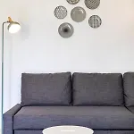 Casa Yaneliz *