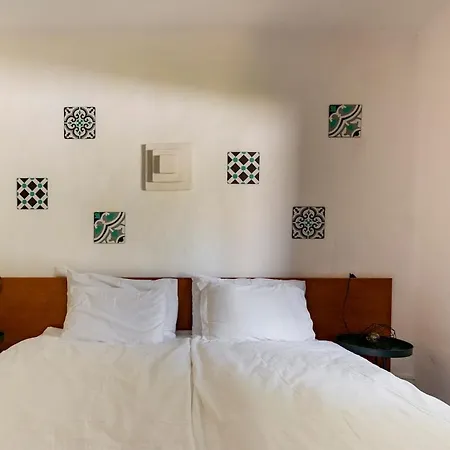 Casa Yaneliz