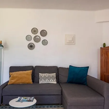 Casa Yaneliz *